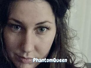 PhantomQueen