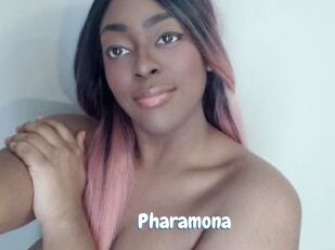 Pharamona