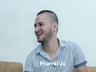 Pharrel_Ju