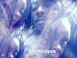 PhatAsssspum