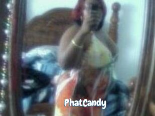 PhatCandy