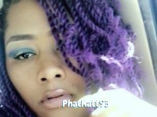 PhatKatt93