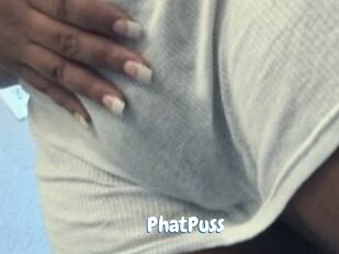 PhatPuss_