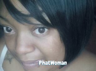 PhatWoman Coquine Avenue