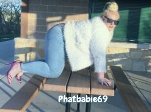 Phatbabie69
