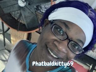 Phatbaldkitty69
