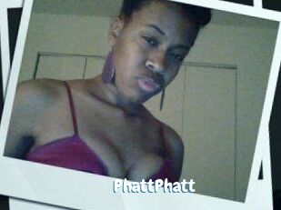 PhattPhatt