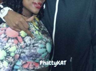 PhattyKAT Coquine Avenue