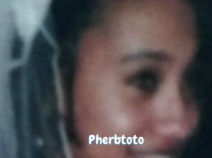 Pherbtoto Coquine Avenue