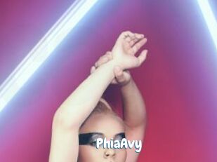 PhiaAvy