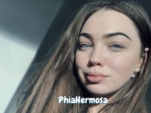 PhiaHermosa Coquine Avenue