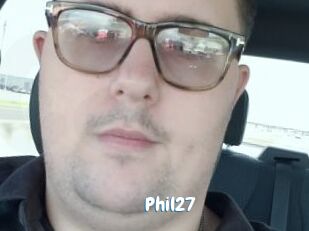 Phil27