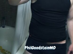 PhilGoodsteinMD