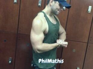 Phil_Mathis Coquine Avenue