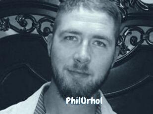 PhilUrhol