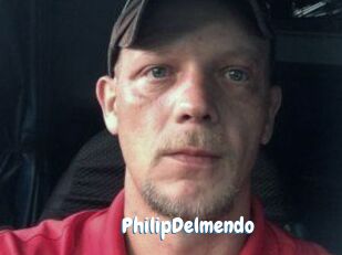 Philip_Delmendo