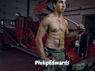Philip_Edwards