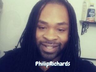 Philip_Richards