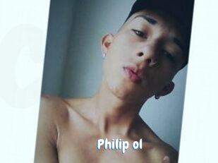 Philip_ol