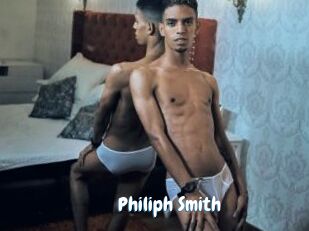 Philiph_Smith