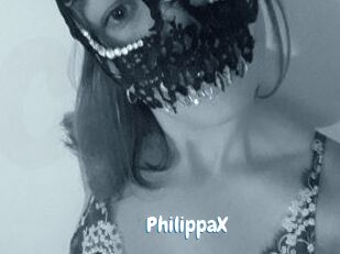 PhilippaX
