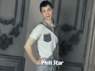 Phill_Star