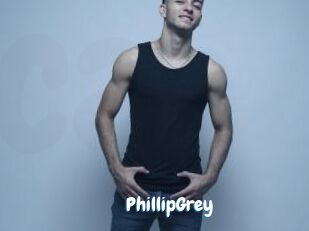 PhillipGrey