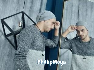 PhillipMoya