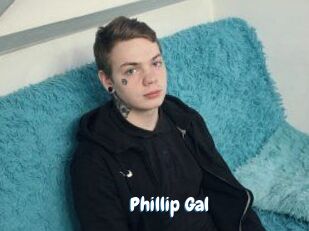 Phillip_Gal