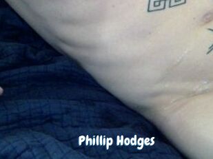Phillip_Hodges