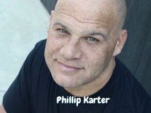 Phillip_Karter