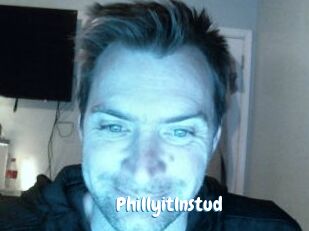 Phillyitlnstud