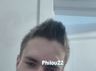 Philou22