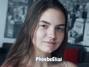 PhoebeElias