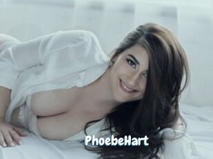 PhoebeHart