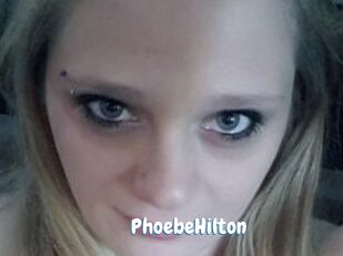 Phoebe_Hilton