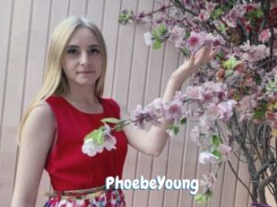PhoebeYoung