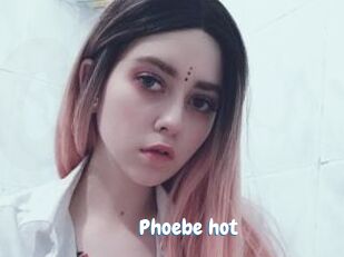 Phoebe_hot