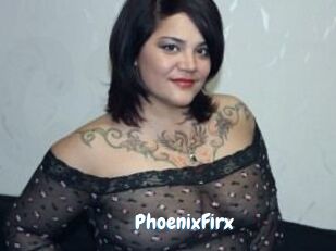 PhoenixFirx