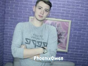 PhoenixOwen