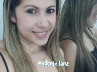 Phoenix_lanz