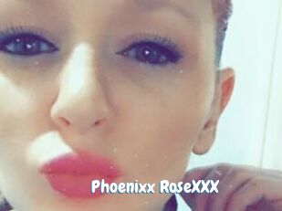 Phoenixx_RoseXXX