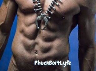 PhuckBoi4Lyfe