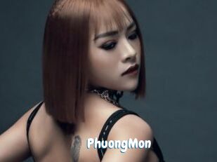 PhuongMon