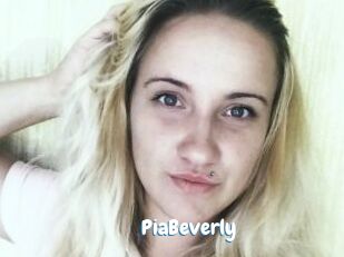 PiaBeverly