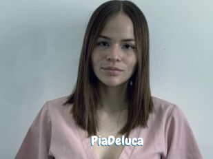 PiaDeluca