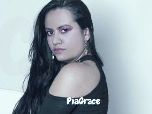 PiaGrace