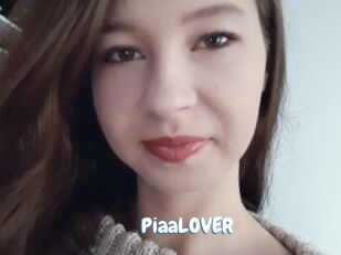 PiaaLOVER