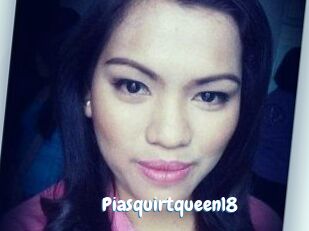 Piasquirtqueen18
