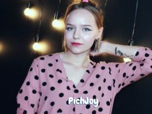 PichJoy